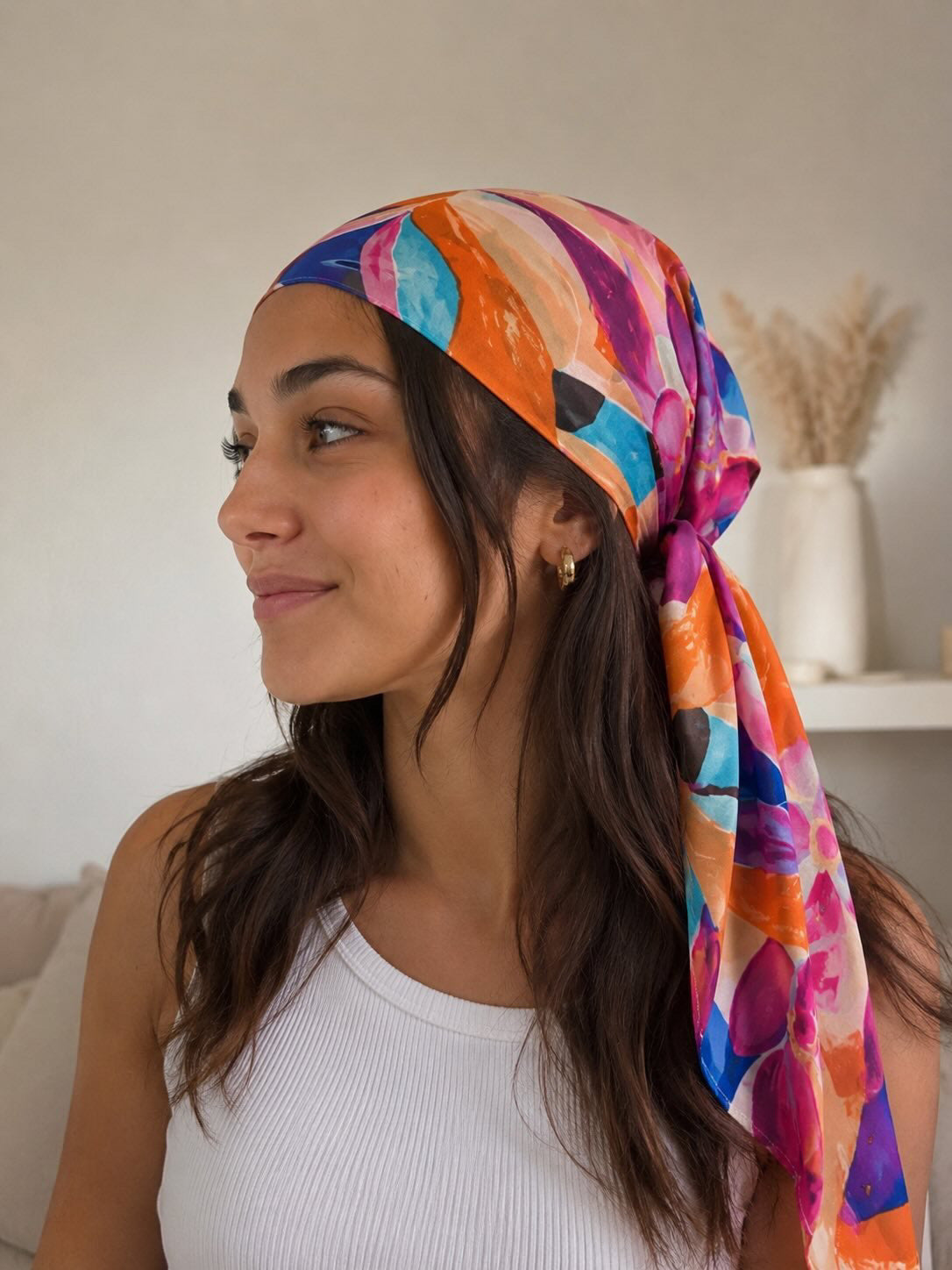Accessoires