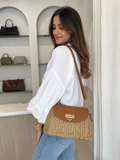Sac Élégance Bohème