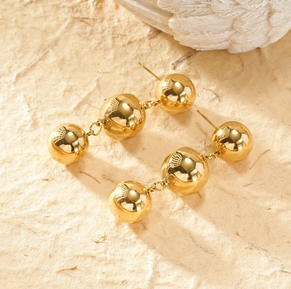 Collier Auréa ✨
