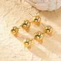 Collier Auréa ✨