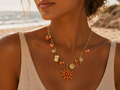 Soleil Bohème Doré